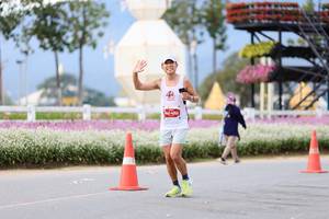 BIB: 
                            <button type="button" onclick="openModal(27858441)" class="btn btn-primary btn-sm float-right btn-popup" data-toggle="modal" data-target=".modal-high-quality">
                        <i class="fas fa-shopping-cart"></i> Add to Cart
                    </button>
                                            <button type="button" onclick="isThisMe(27858441, true)" class="btn btn-success btn-sm float-right btn-popup btn-isme hidden" data-toggle="tooltip" data-placement="bottom" title="นี่คือรูปของคุณใช่ไหม คลิกที่นี่เพื่อเอาเข้าอัลบั้ม">
                        <i class="fas fa-plus"></i> Add to album
                    </button>
                    <button type="button" onclick="isThisMe(27858441, false)" class="btn btn-warning btn-sm float-right btn-popup btn-isnotme hidden">
                        <i class="fas fa-ban"></i> Remove from album
                    </button>